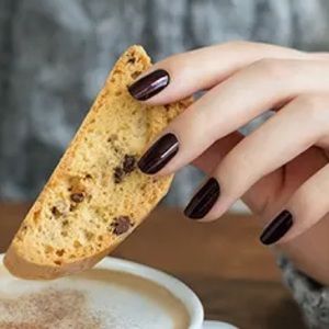 Made In Milan By ColorStreet